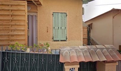 Kilei 06, Plombier à Nice