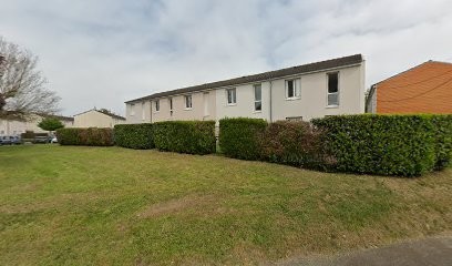A2 barraud eurl, Plombier à Beaumont-Pied-de-Boeuf