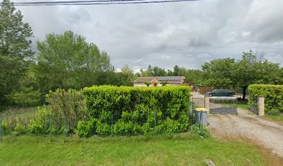 H2 Eaux-Services, Plombier à Salvagnac