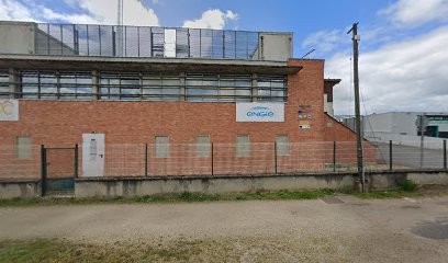 Cofely, Plombier à Moulins