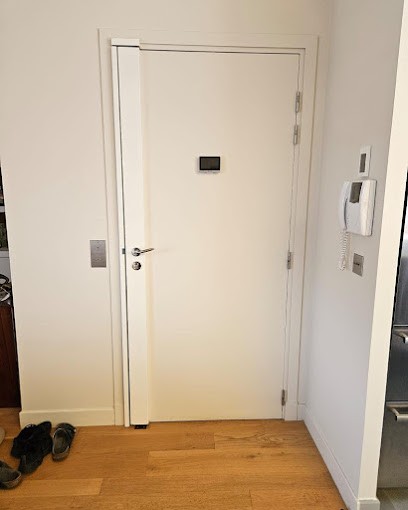 Ets Latour, Plombier à Meaux