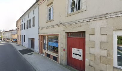 Ben Energie, Plombier à Tartas