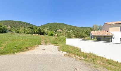 Coste David, Plombier à Saint-Georges-les-Bains