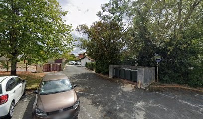 Eco Chauffage, Plombier à Labenne