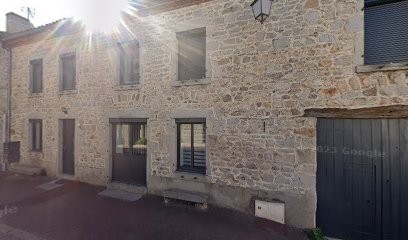 Clément Chauffage, Plombier à Lézigneux