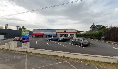 PLOMBERIE DABRIGEON, Plombier à Thiers