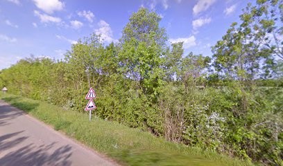 Artisan F. Daniel, Plombier à La Bretonnière-la-Claye