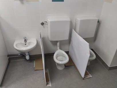 AQUITAINE CHAUFFAGE SERVICES, Plombier à Langon