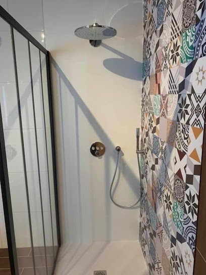 Eurl Berthelot Philippe, Plombier à Cirières