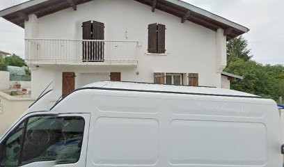 AFD multiservices, Plombier à Bayonne