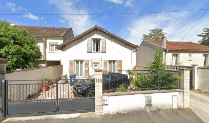 SANI SERVICE, Plombier à Limeil-Brévannes