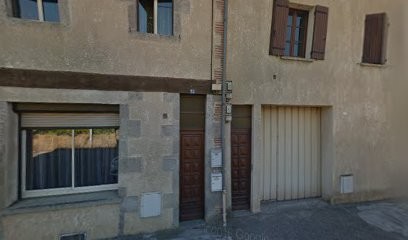 Miermont Alain, Plombier à Tonneins