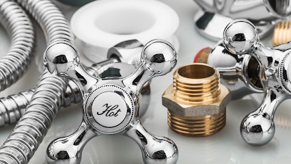 NPC, Plombier à L'Aigle