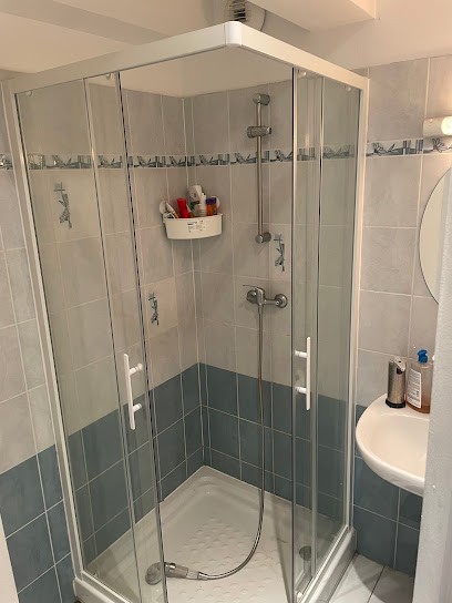 Plombier Chauffagiste Artisan Cuivre Et Eau 56, Plombier à Lanester