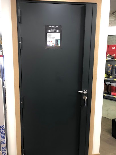 YANN DEPANN SERVICES, Plombier à Marseille 10