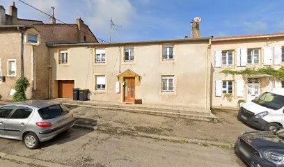 Eurl Sl Sanitaire, Plombier à Woippy