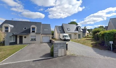 Adrien FRANCK Services, Plombier à Theix-Noyalo