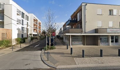 AJLS SERVICE, Plombier à Saint-Jean-de-Braye