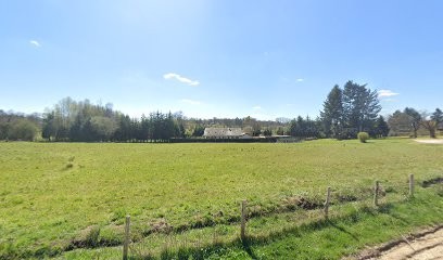 Entreprise GTC, Plombier à Eybouleuf