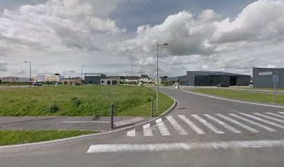 Duteil Tattevin, Plombier à Grandchamps-des-Fontaines