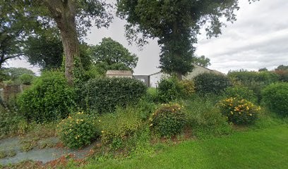 Rochereau Alain Sarl, Plombier à Saint-Avaugourd-des-Landes