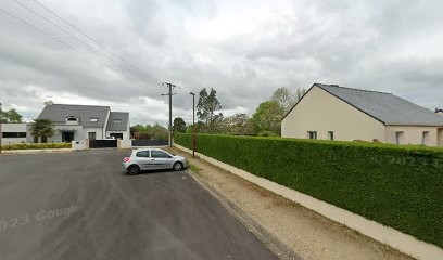 Gaillard P.c.s Sarl, Plombier à Saint-Mars-du-Désert