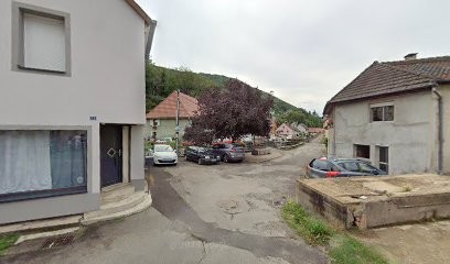 Elsass Chauffage, Plombier à Saint-Amarin