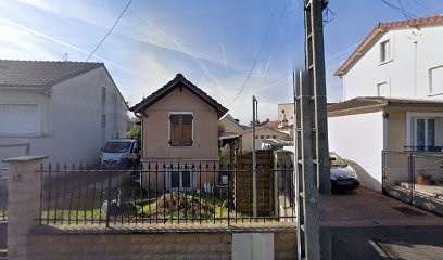 Courtat Fils SARL, Plombier à Taverny