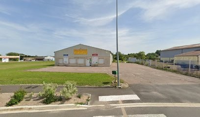 Boschung Sarl, Plombier à Wassy