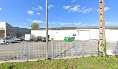 Virtuose Dominique, Plombier à Loire-Authion