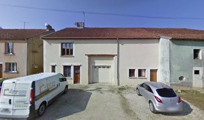 ENTREPRISE JPP, Plombier à Breuvannes-en-Bassigny