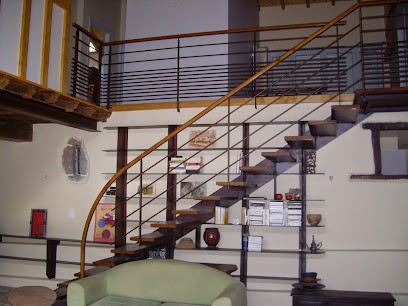 Ybargaray Noël, Plombier à Lacarre