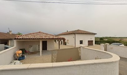 Manque Pas D Air Manque Pas D Air, Plombier à Manziat