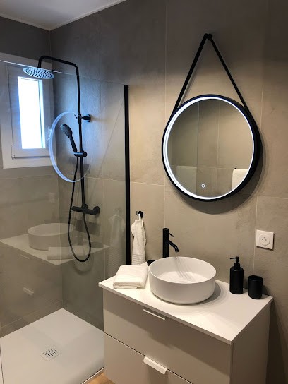 Artisan Plomberie Électricité, Plombier à Saint-Alban