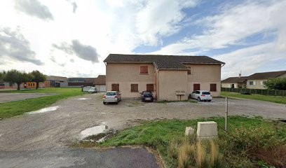 Gps, Plombier à Saint-Hilaire-de-la-Côte