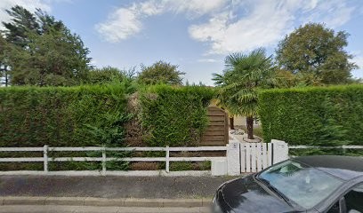 Diguez Plomberie, Plombier à Morlaàs