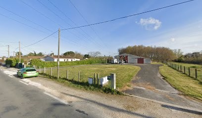 Jean-Luc Fagot SARL, Plombier à Ambarès-et-Lagrave