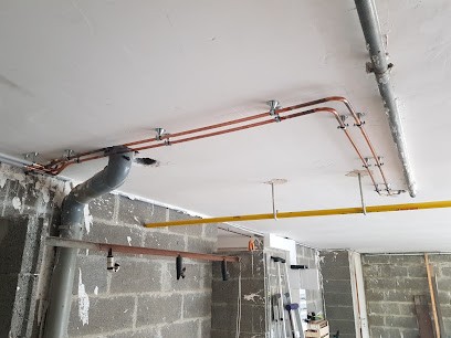 Sousa Plomberie, Plombier à Mauves-sur-Loire