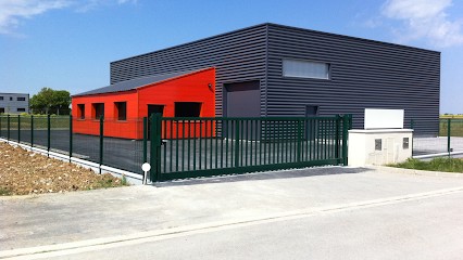 Sarl Chassin, Plombier à Saint-Médard-d'Aunis