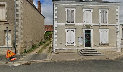 Avenir NRJ, Plombier à Lignac