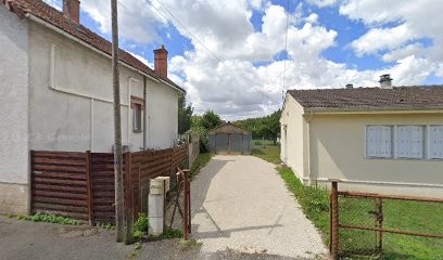 Plomberie Services, Plombier au Malesherbois