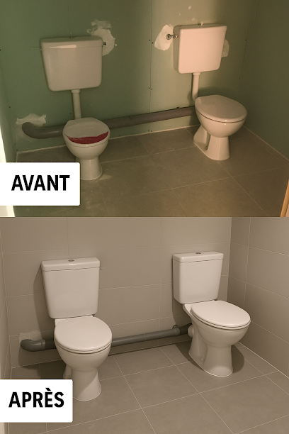 Urgence Plombier Clamart Plombier à Clamart