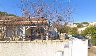 Autheville Joris, Plombier à Saint-Aunès