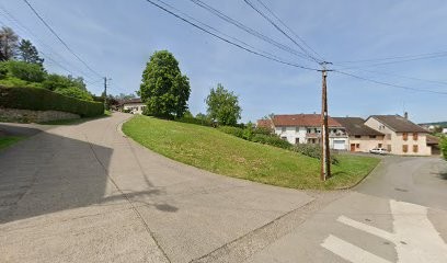 A2CS, Plombier à Laire