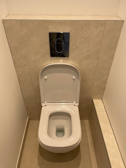 Sanitaire 67, Plombier à Illkirch-Graffenstaden