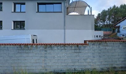 Lassaux Benjamin, Plombier à Hérépian