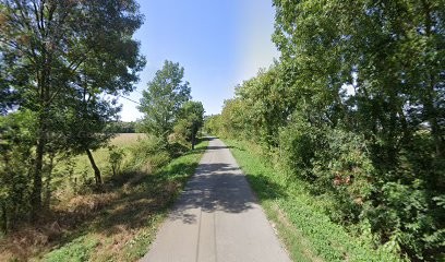 Entreprise Desmaris, Plombier à Saint-Albain