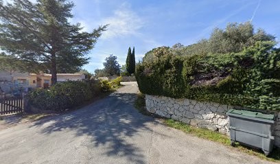 Lefort & Fils, Plombier à Peymeinade