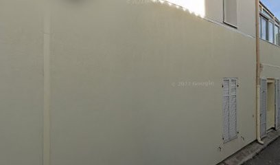 Plomberie.. Manfrédi, Plombier à Marseille 09