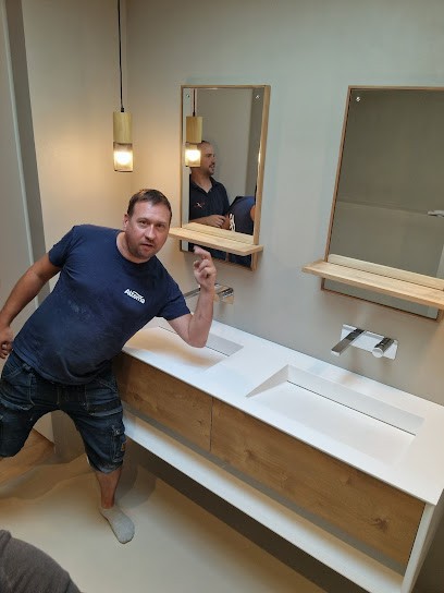 Plomberie Duclos, Plombier à Salles